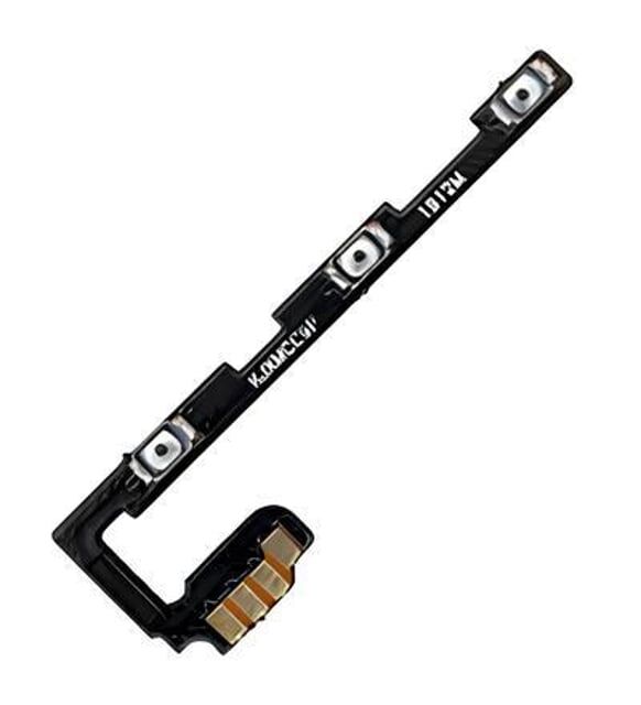 XİAOMİ Mİ NOTE 10 ON OF FİLMİ