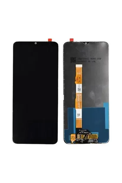 VİVO Y21S EKRAN ÇİN SERVİS