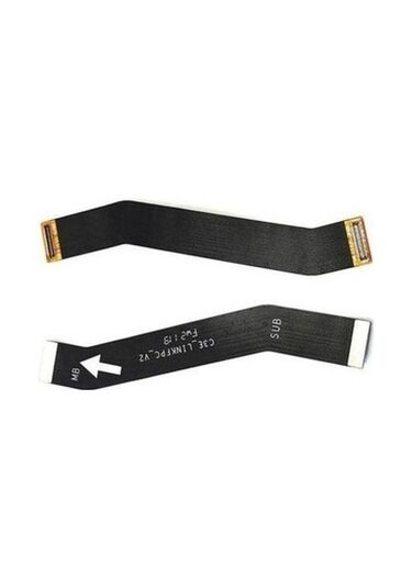 XİAOMİ REDMİ 7A ARA FİLM