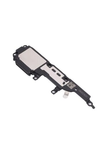 OPPO A55 ANTENLİ BUZZER