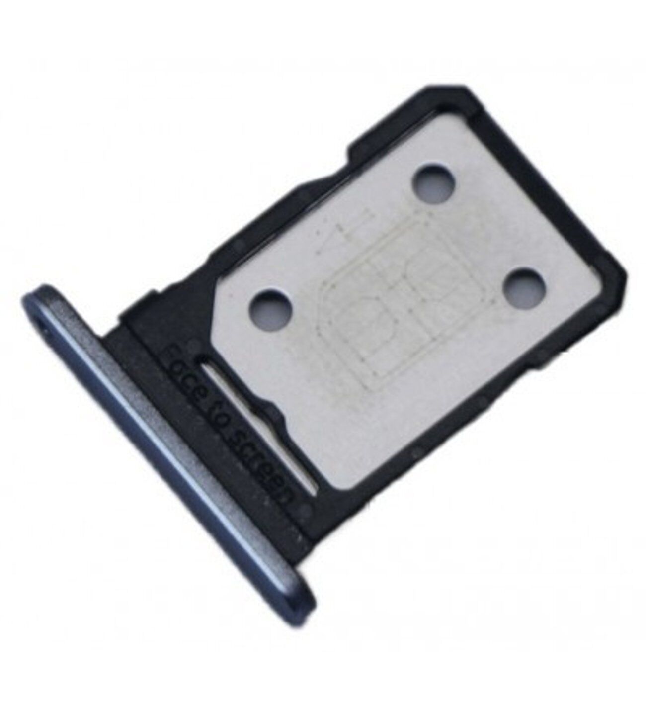 REALME 10 PRO PLUS SİM TEPSİSİ