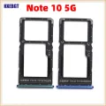 XİAOMİ REDMİ NOTE 10 5G ORJ SİM DEMİRİ