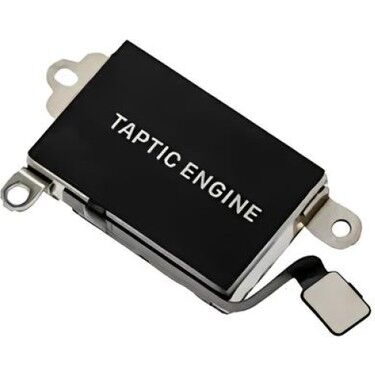 İPHONE 12 PRO MAX ORJ TİTREŞİM MOTORU SENSÖR FİLİM