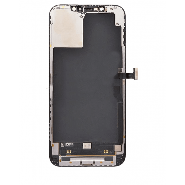 İPHONE 12 PRO MAX ORJ DOKUNMATİK