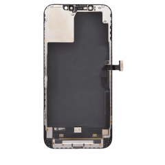 İPHONE 12 PRO MAX ORJ DOKUNMATİK