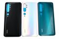 XİAOMİ Mİ NOTE 10 PRO ARKA KAPAK