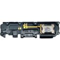 XİAOMİ REDMİ 10C ORJ ANTENLİ BUZZER