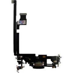İPHONE 12 PRO MAX ORJ ŞARJ SOKETİ FİLİMLİ