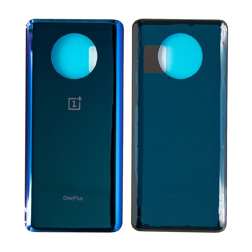 ONE PLUS 7T ARKA KAPAK