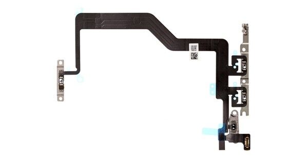 İPHONE 12 PRO MAX ORJ ON OF FİLİMİ