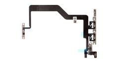 İPHONE 12 PRO MAX ORJ ON OF FİLİMİ