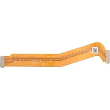 REALME 10 SOKET ARA FİLM