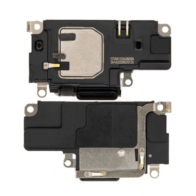 İPHONE 12 PRO MAX ORJ BUZER