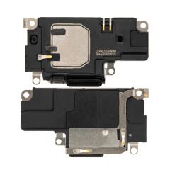 İPHONE 12 PRO MAX ORJ BUZER