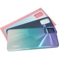 OPPO A72 ARKA KAPAK