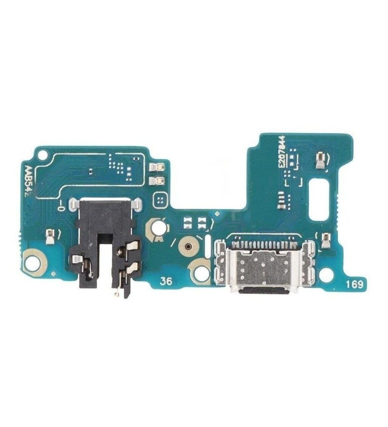 REALME 10 ŞARJ SOKETİ BORDLU