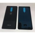 ONE PLUS 8 ORJ ARKA KAPAK