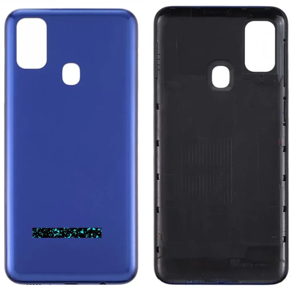 SAMSUNG M21 ARKA KAPAK
