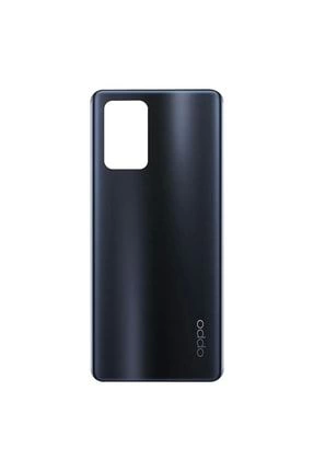 OPPO A74 ARKA KAPAK