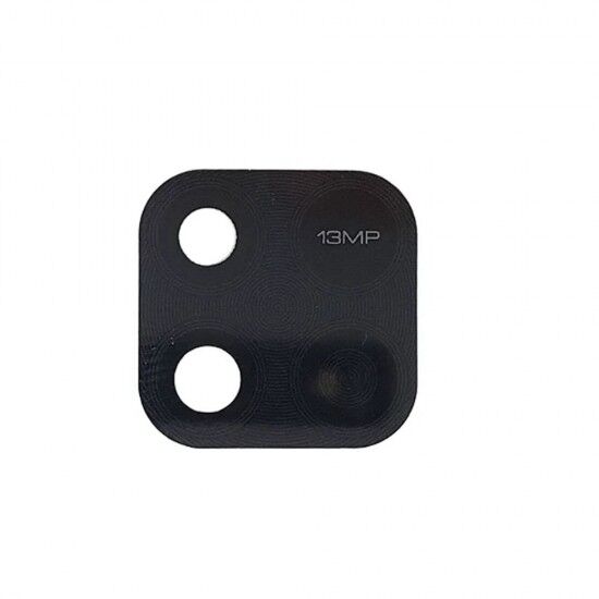 XİAOMİ REDMİ 10A ORJ KAMERA LENSİ