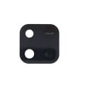 XİAOMİ REDMİ 10A ORJ KAMERA LENSİ