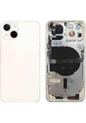 İPHONE 13 ORJ BOŞ KASA
