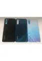 OPPO A91 ARKA KAPAK