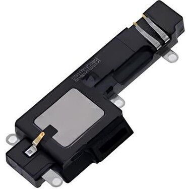 İPHONE 13 ORJ ANTENLİ BUZER
