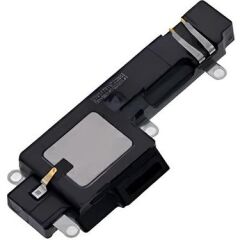 İPHONE 13 ORJ ANTENLİ BUZER