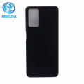 OPPO A96 ARKA KAPAK