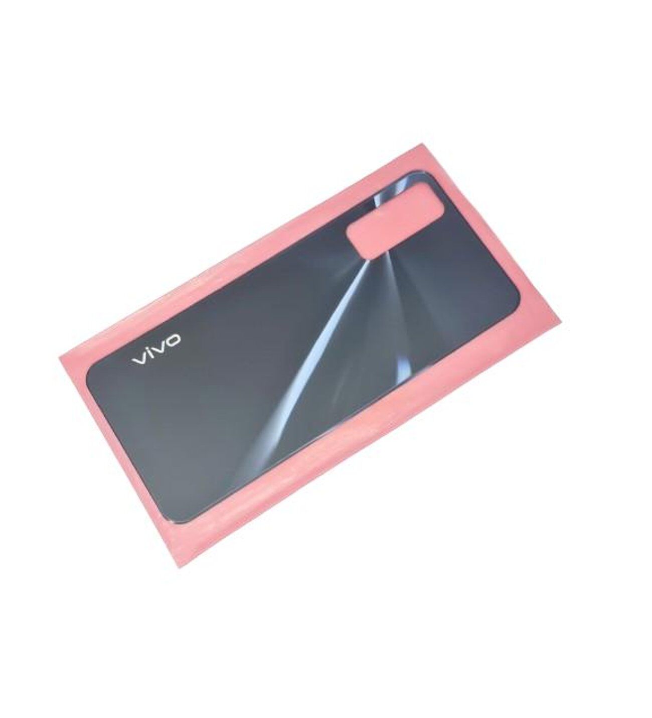 VİVO Y11S ORJ ARKA KAPAK
