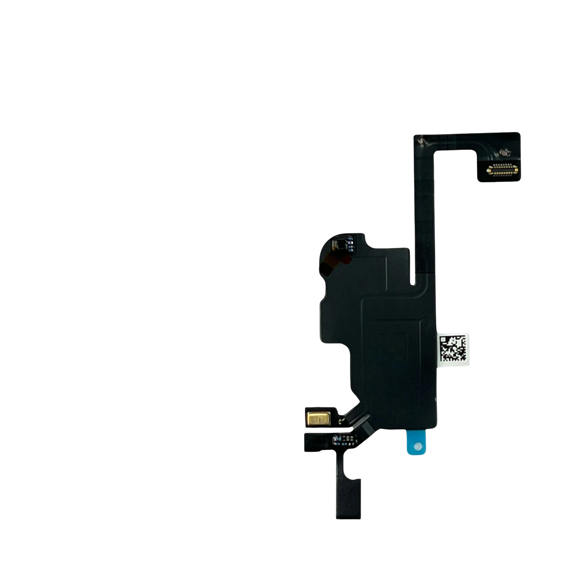 İPHONE 13 ORJ SENSÖR
