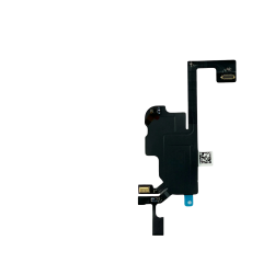 İPHONE 13 ORJ SENSÖR