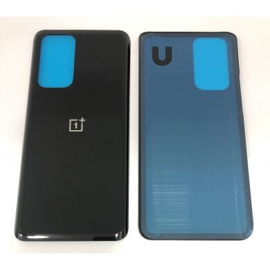 ONE PLUS 9 ORJ ARKA KAPAK