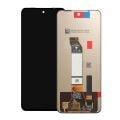 XİAOMİ REDMİ 10 EKRAN HK SERVİS