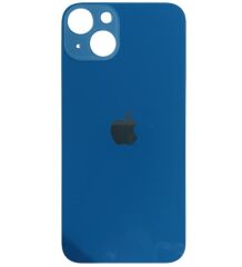 İPHONE 13 ORJ GENİŞ ARKA KAPAK