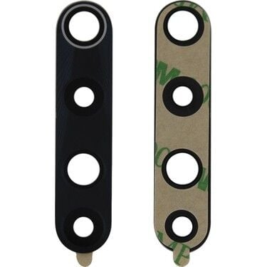 XİAOMİ Mİ NOTE 10 LİTE KAMERA LENSİ