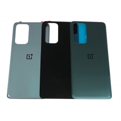 ONE PLUS 9 PRO ORJ ARKA KAPAK