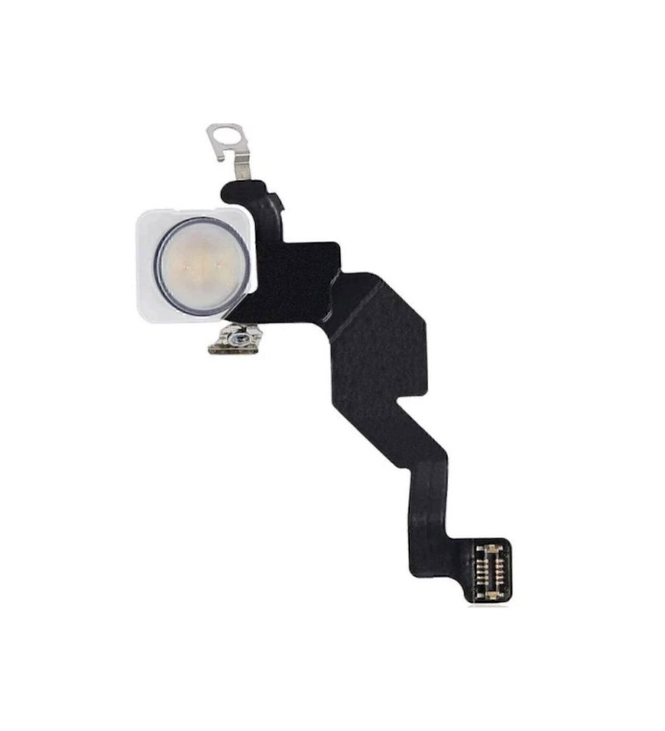 İPHONE 13 ORJ FLASH FİLİMİ