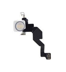 İPHONE 13 ORJ FLASH FİLİMİ
