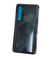XİAOMİ Mİ NOTE  10 LİTE ARKA KAPAK