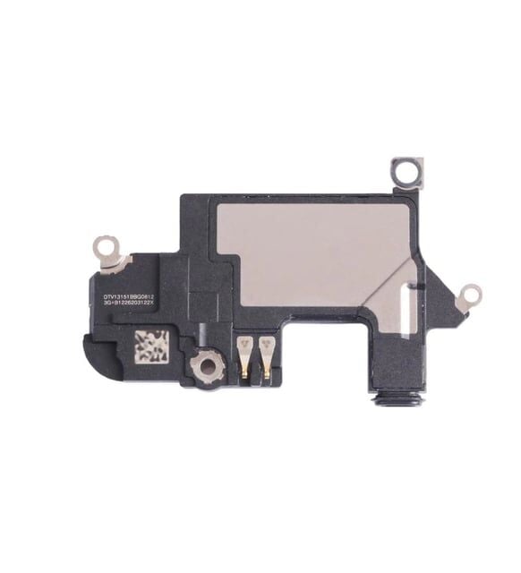 İPHONE 13 MİNİ ORJ İÇ KULAKLIK