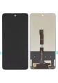 OMİX X700 EKRAN TFT