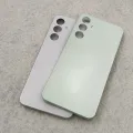 SAMSUNG A16 ARKA KAPAK