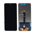 OMİX X7 EKRAN HK SERVİS