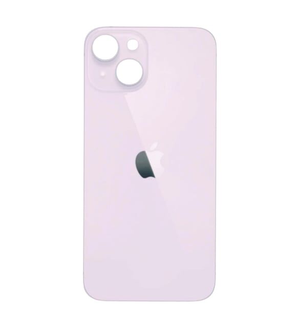 İPHONE 13 MİNİ ARKA KAPAK