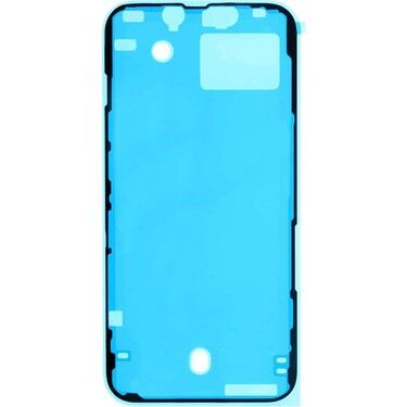 İPHONE 13 MİNİ ORJ EKRAN SIVI BANDI