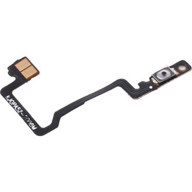 OPPO A72 ON OFF FİLMİ