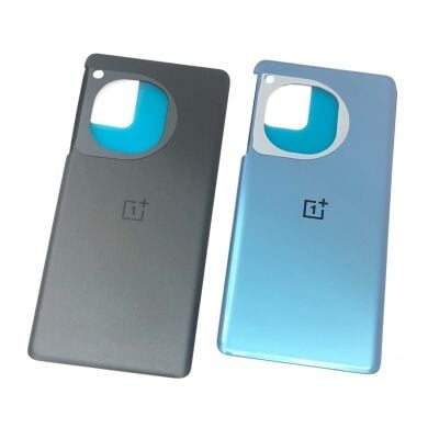 ONE PLUS 12R ORJ ARKA KAPAK