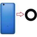 XİAOMİ REDMİ GO ORJ KAMERA LENSİ